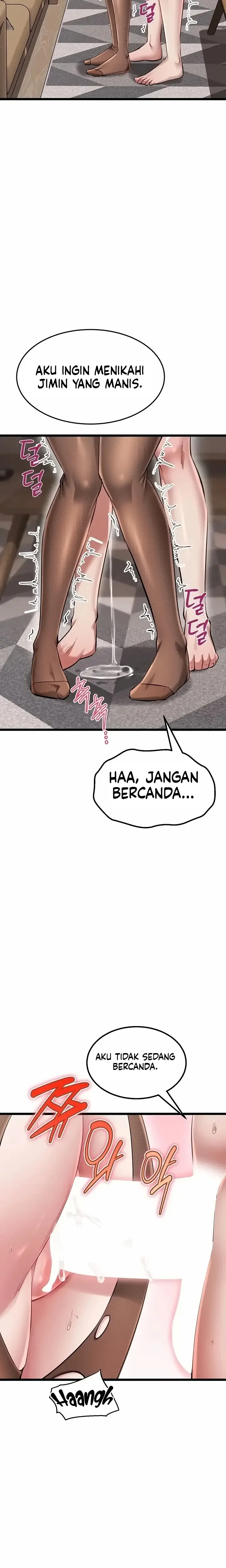 image-komik-kebangkitan-kembali-erotisme-dunia-chapter-25-27/31