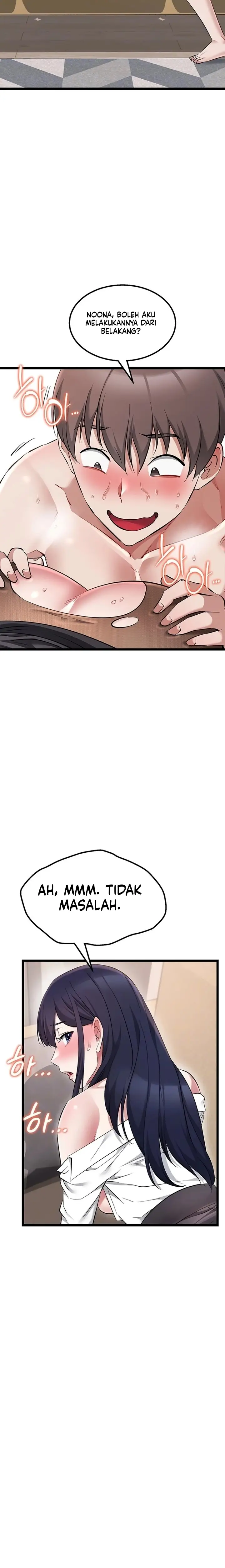 image-komik-kebangkitan-kembali-erotisme-dunia-chapter-26-3/31