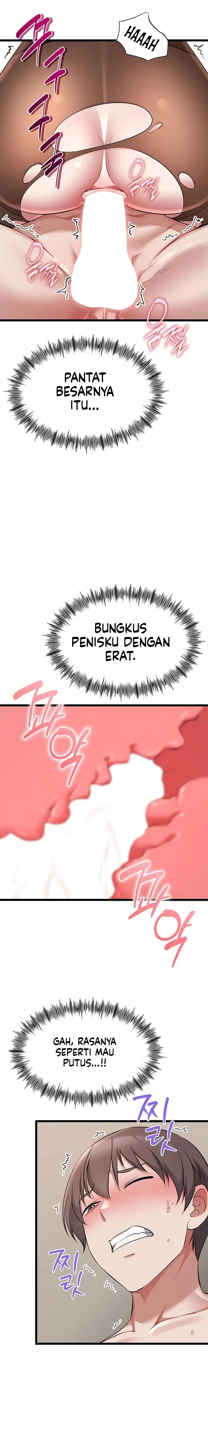 image-komik-kebangkitan-kembali-erotisme-dunia-chapter-26-8/31