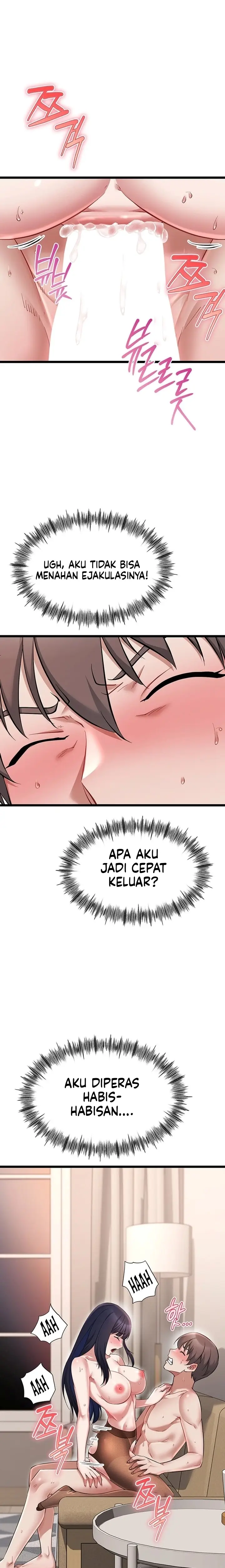 image-komik-kebangkitan-kembali-erotisme-dunia-chapter-26-12/31