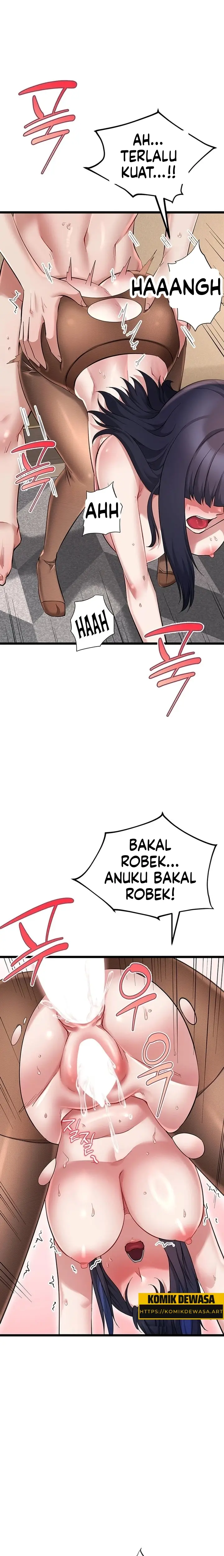 image-komik-kebangkitan-kembali-erotisme-dunia-chapter-26-17/31