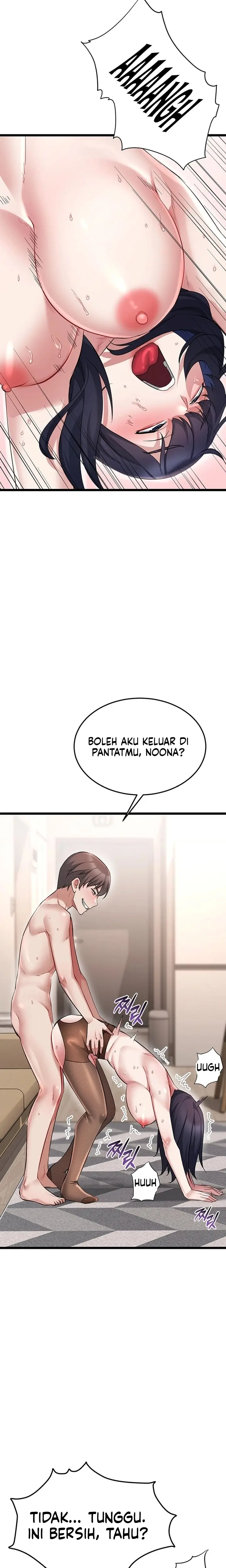 image-komik-kebangkitan-kembali-erotisme-dunia-chapter-26-18/31
