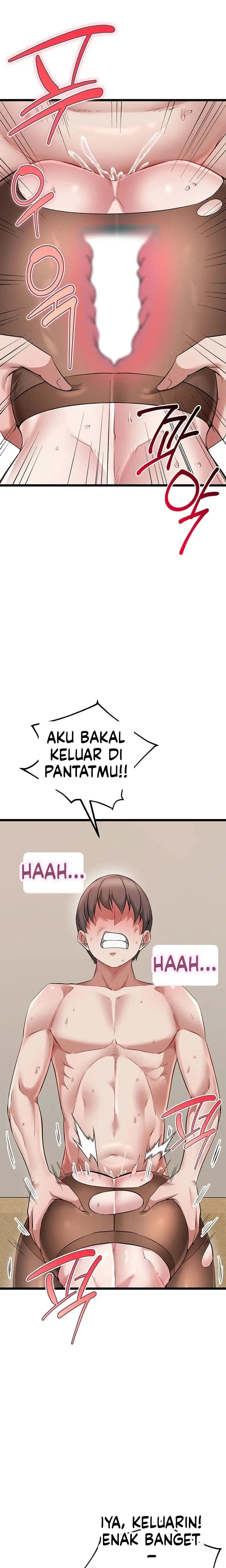 image-komik-kebangkitan-kembali-erotisme-dunia-chapter-26-20/31