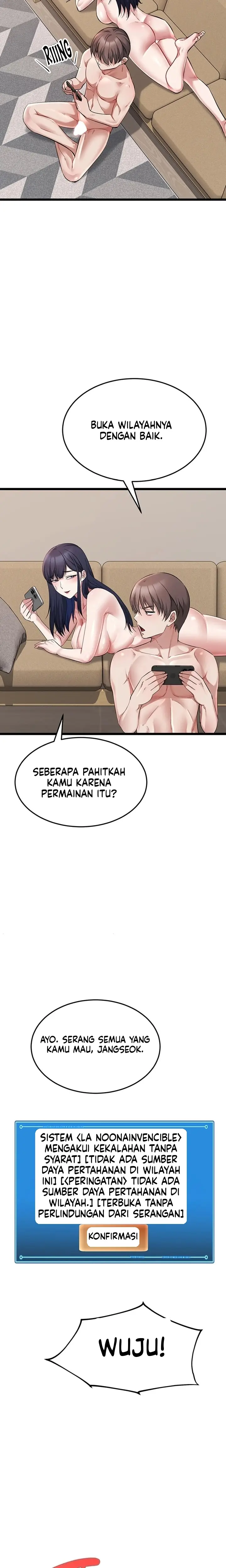 image-komik-kebangkitan-kembali-erotisme-dunia-chapter-26-25/31