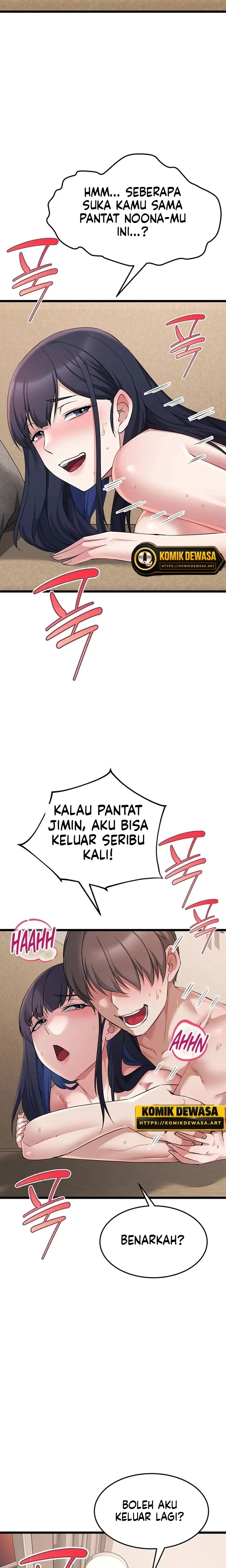 image-komik-kebangkitan-kembali-erotisme-dunia-chapter-26-27/31