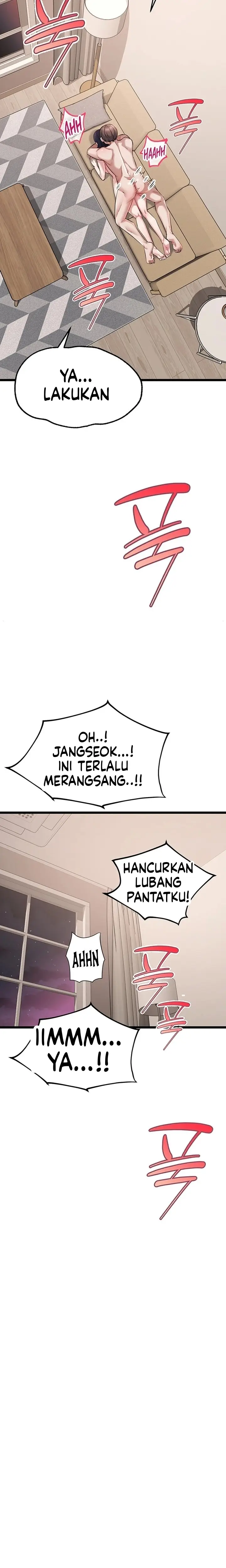 image-komik-kebangkitan-kembali-erotisme-dunia-chapter-26-28/31