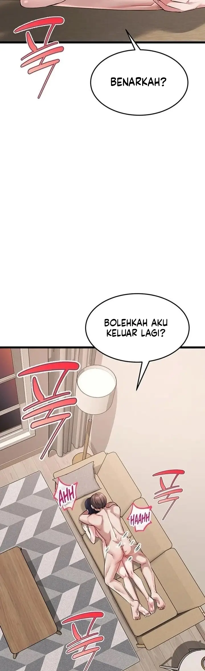 image-komik-kebangkitan-kembali-erotisme-dunia-chapter-27-1/49