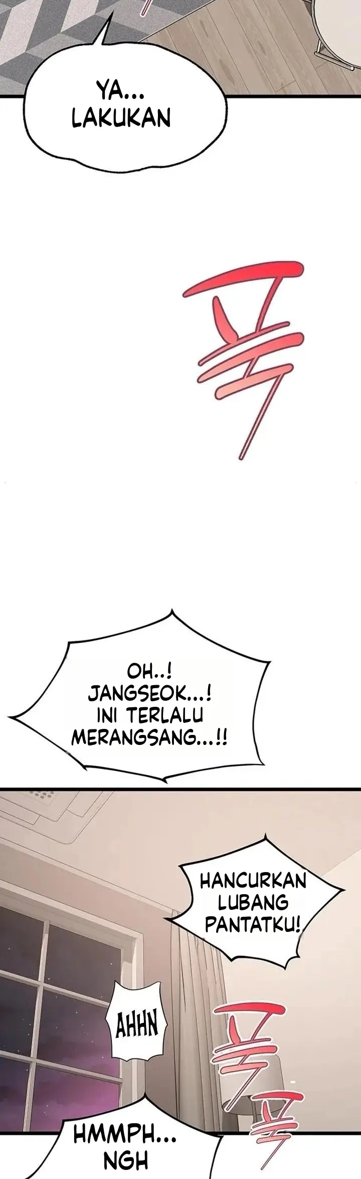 image-komik-kebangkitan-kembali-erotisme-dunia-chapter-27-2/49