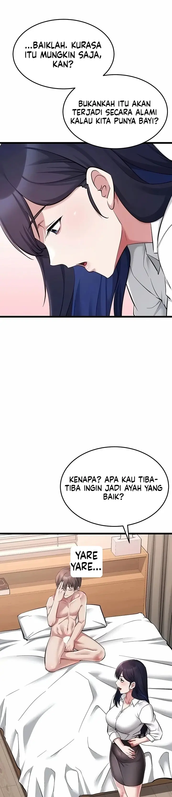 image-komik-kebangkitan-kembali-erotisme-dunia-chapter-27-10/49