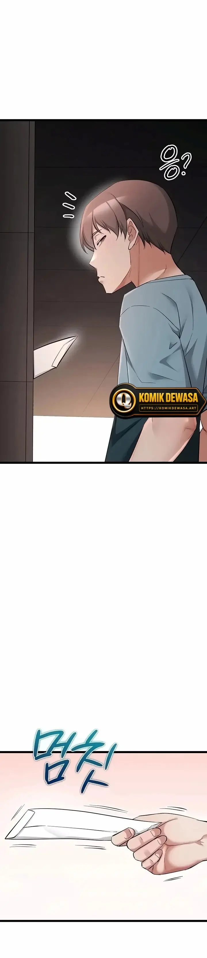 image-komik-kebangkitan-kembali-erotisme-dunia-chapter-27-15/49