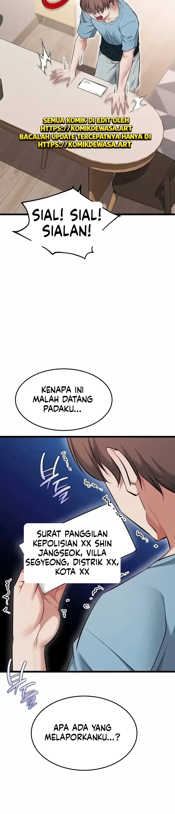image-komik-kebangkitan-kembali-erotisme-dunia-chapter-27-18/49