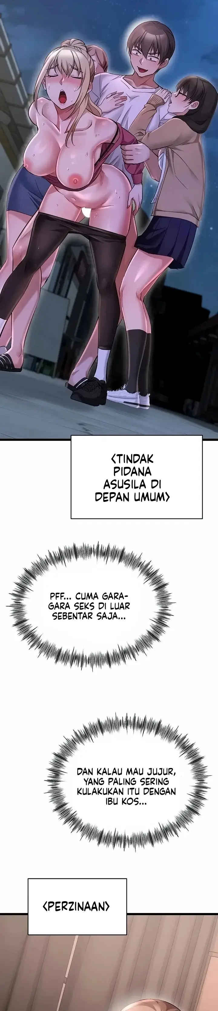 image-komik-kebangkitan-kembali-erotisme-dunia-chapter-27-20/49