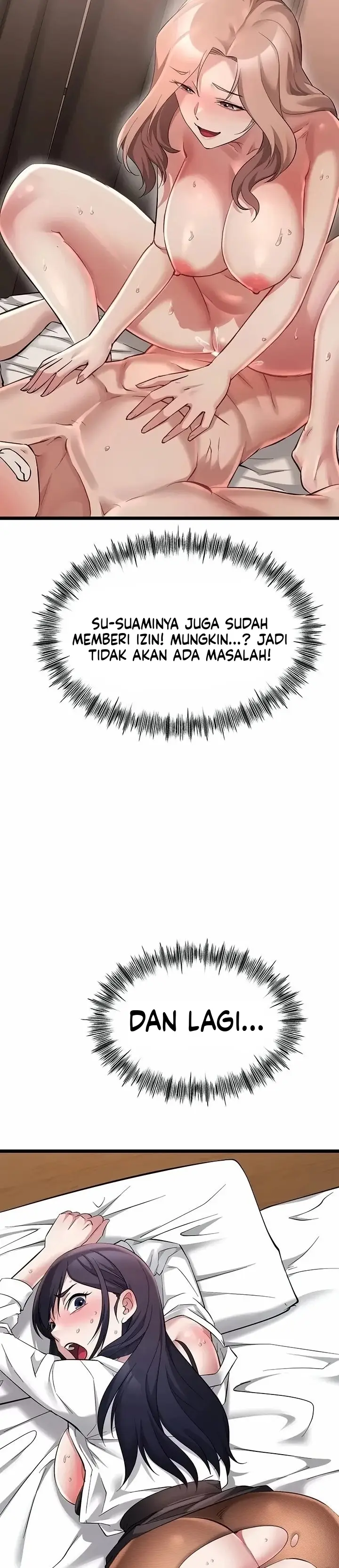 image-komik-kebangkitan-kembali-erotisme-dunia-chapter-27-21/49