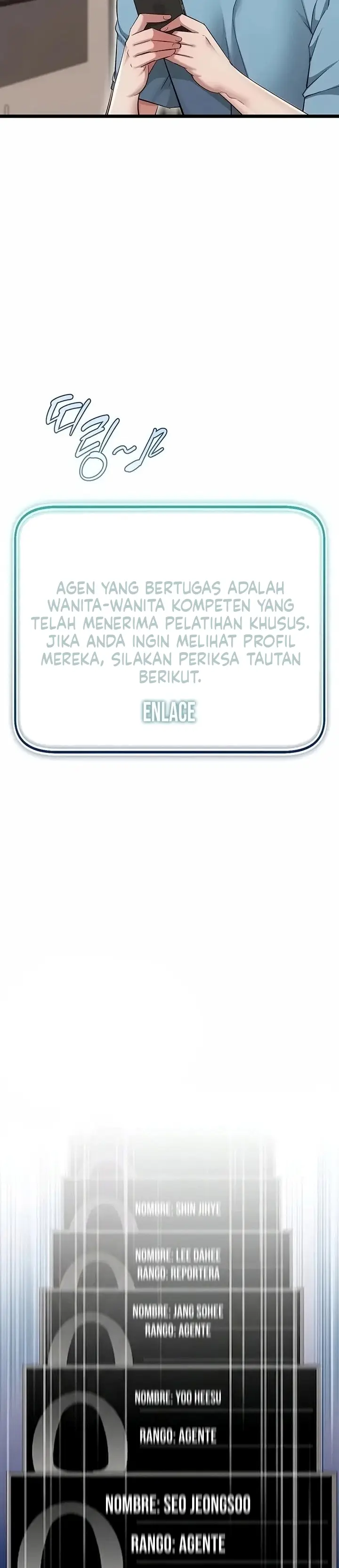image-komik-kebangkitan-kembali-erotisme-dunia-chapter-27-26/49