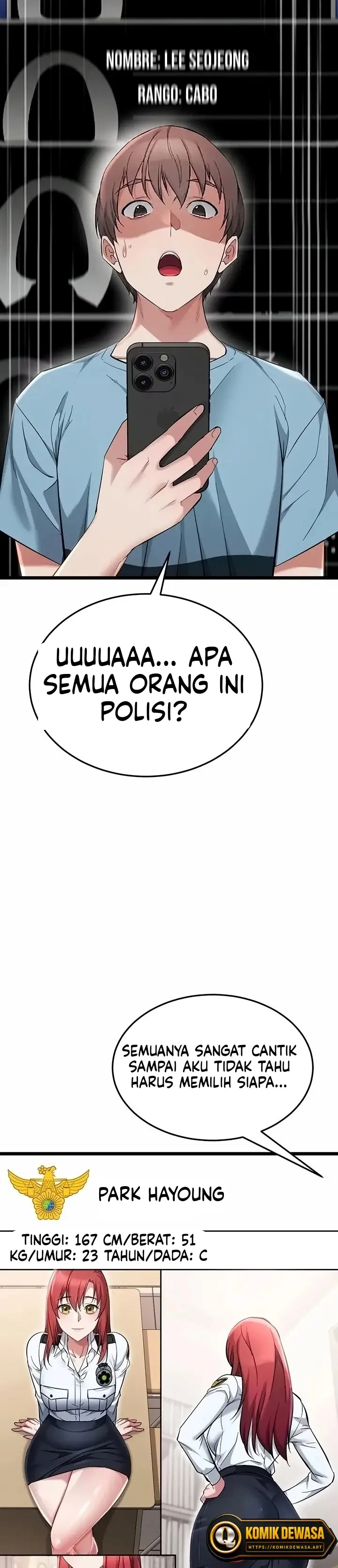 image-komik-kebangkitan-kembali-erotisme-dunia-chapter-27-27/49
