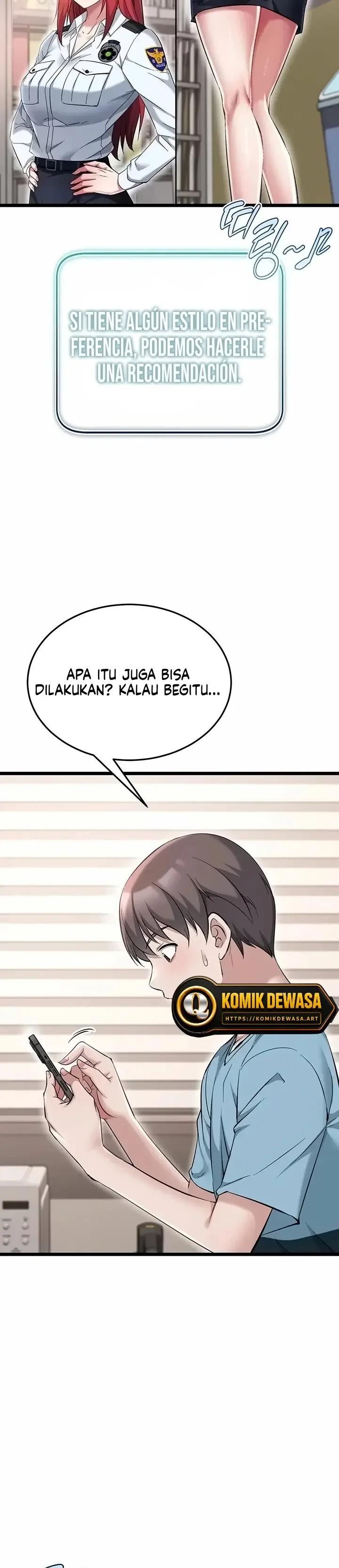 image-komik-kebangkitan-kembali-erotisme-dunia-chapter-27-28/49