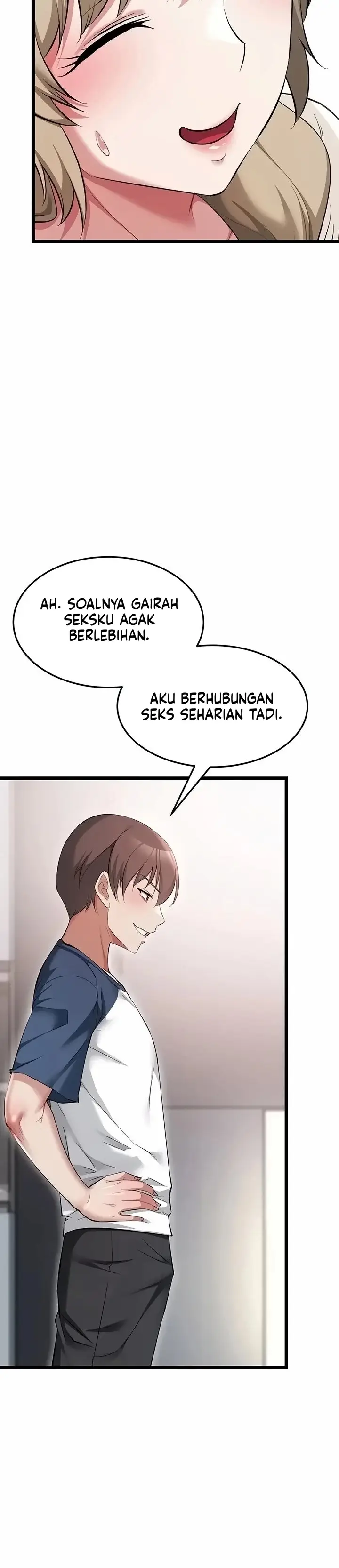 image-komik-kebangkitan-kembali-erotisme-dunia-chapter-27-38/49