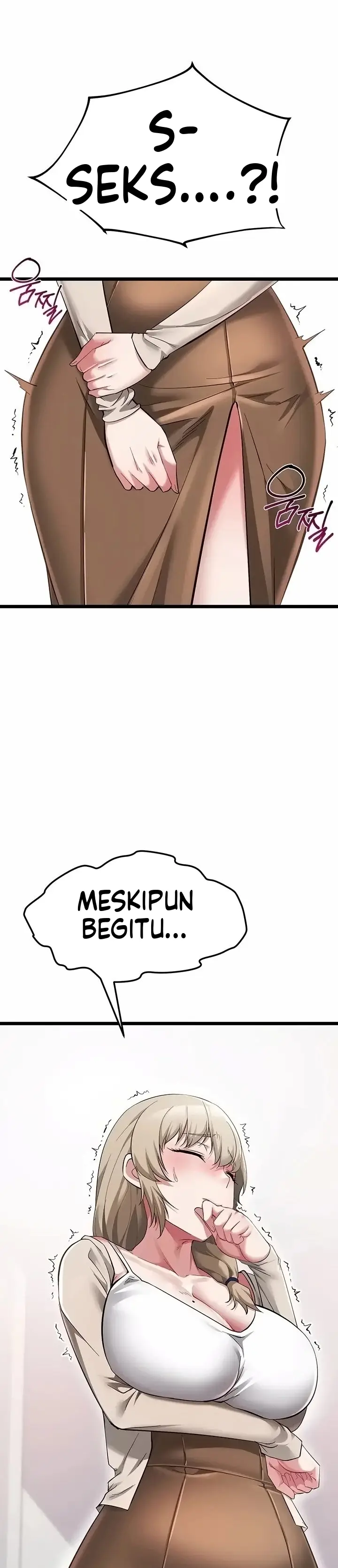 image-komik-kebangkitan-kembali-erotisme-dunia-chapter-27-39/49