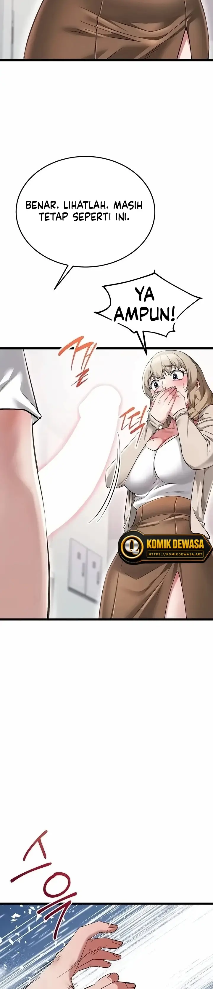 image-komik-kebangkitan-kembali-erotisme-dunia-chapter-27-40/49