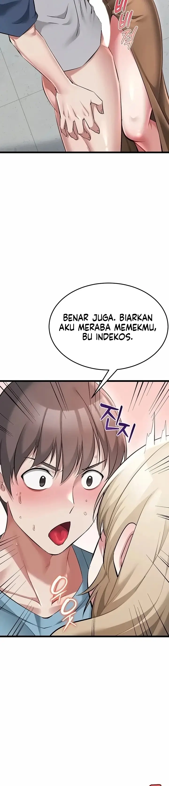 image-komik-kebangkitan-kembali-erotisme-dunia-chapter-27-45/49
