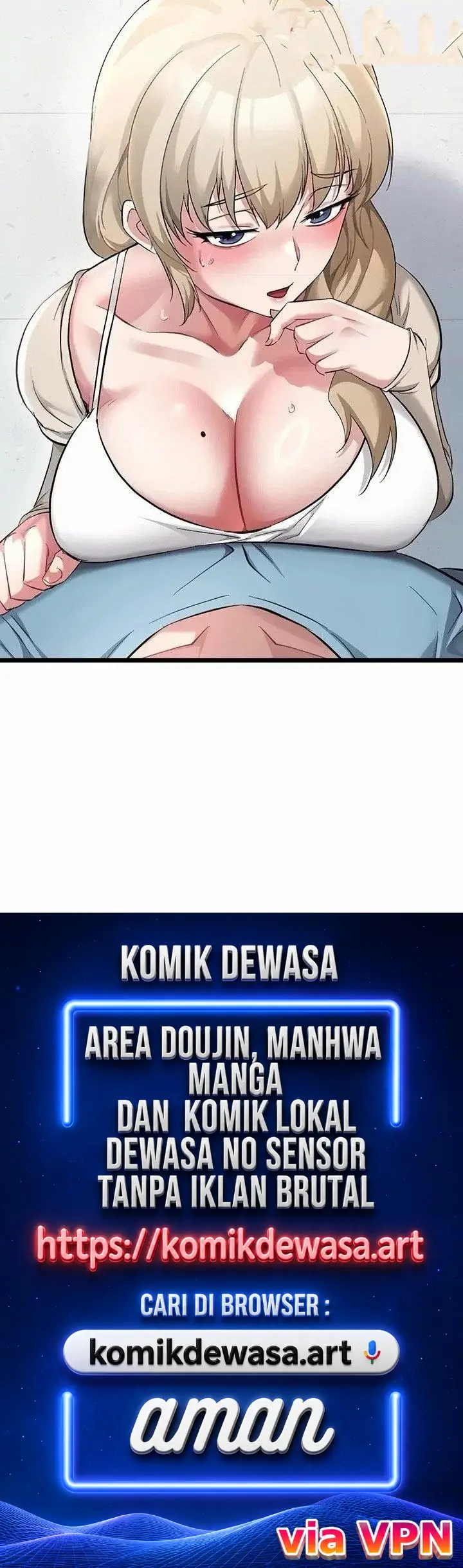 image-komik-kebangkitan-kembali-erotisme-dunia-chapter-27-48/49