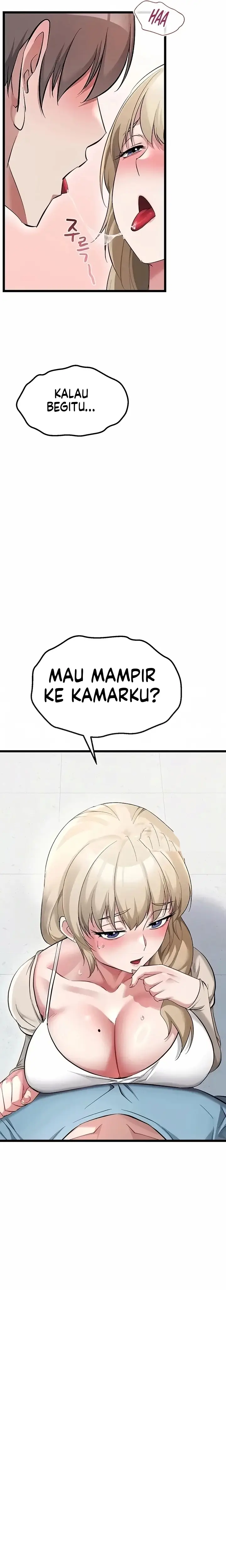 image-komik-kebangkitan-kembali-erotisme-dunia-chapter-28-2/31