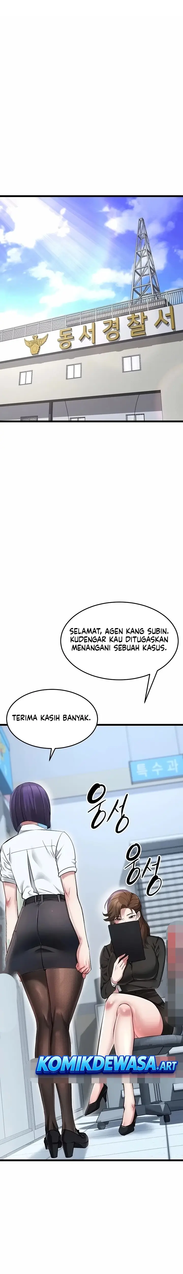 image-komik-kebangkitan-kembali-erotisme-dunia-chapter-28-3/31