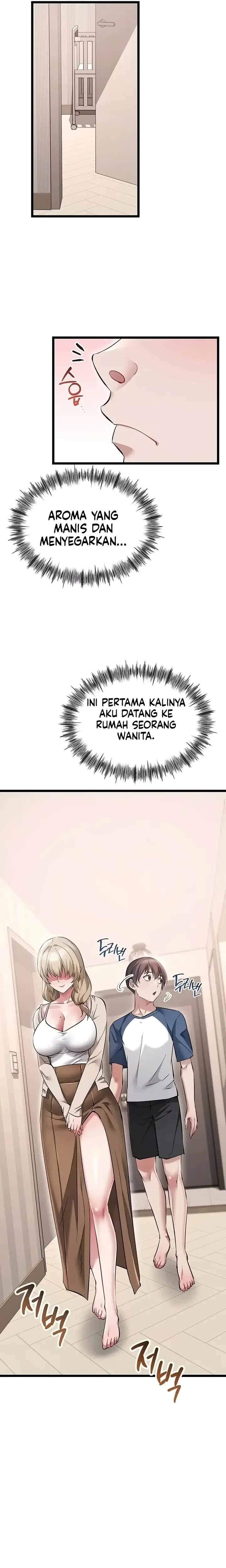 image-komik-kebangkitan-kembali-erotisme-dunia-chapter-28-6/31
