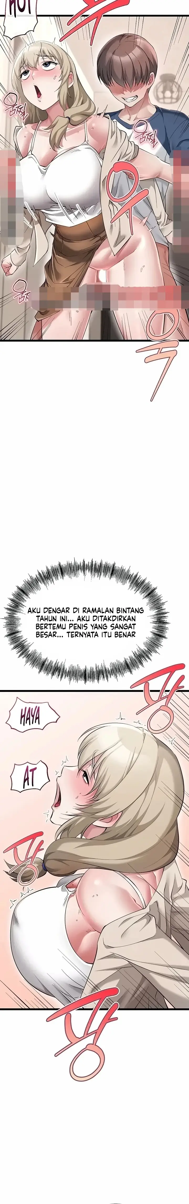 image-komik-kebangkitan-kembali-erotisme-dunia-chapter-28-11/31