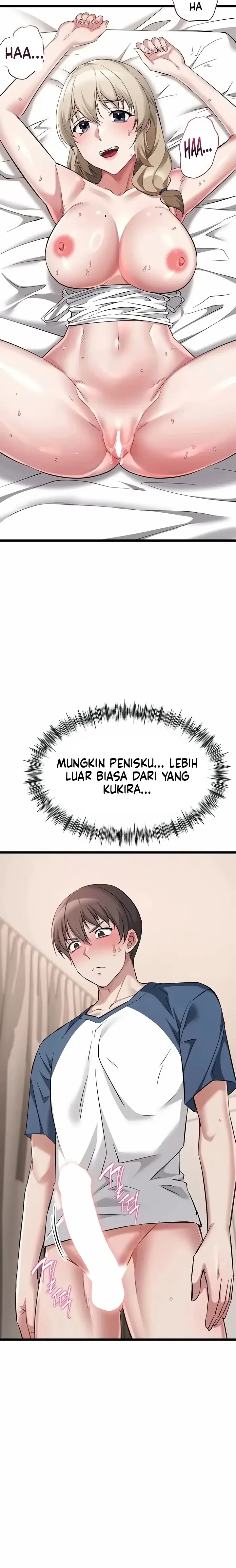 image-komik-kebangkitan-kembali-erotisme-dunia-chapter-28-15/31