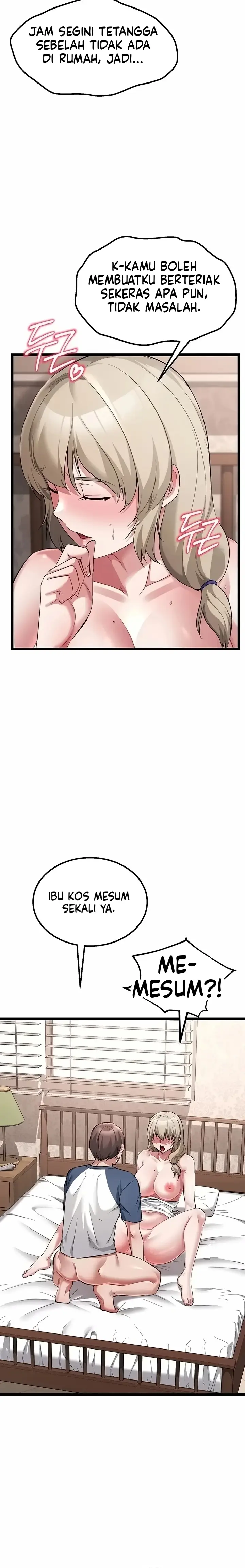 image-komik-kebangkitan-kembali-erotisme-dunia-chapter-28-17/31