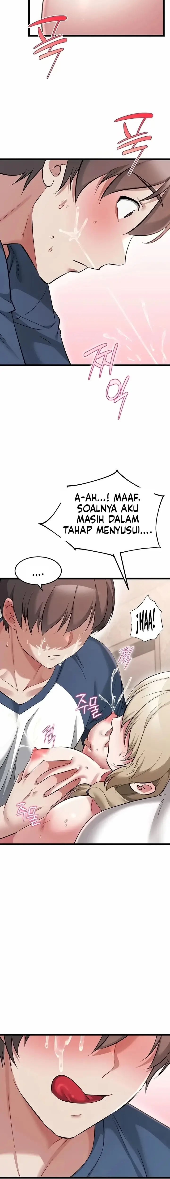 image-komik-kebangkitan-kembali-erotisme-dunia-chapter-28-21/31