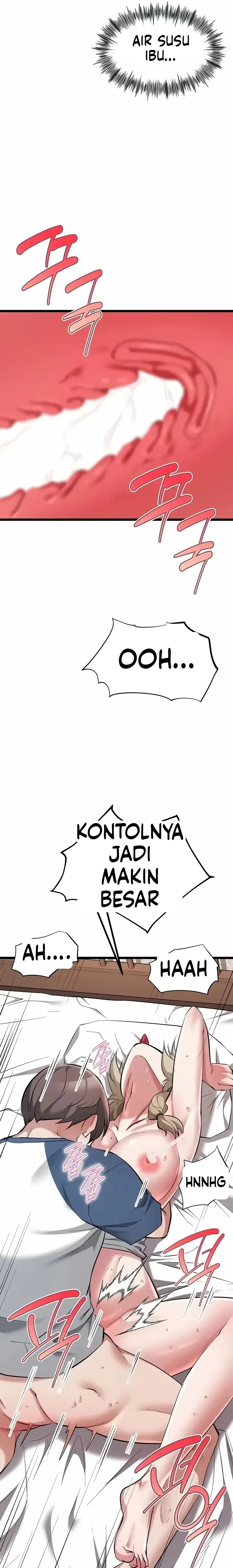 image-komik-kebangkitan-kembali-erotisme-dunia-chapter-28-22/31