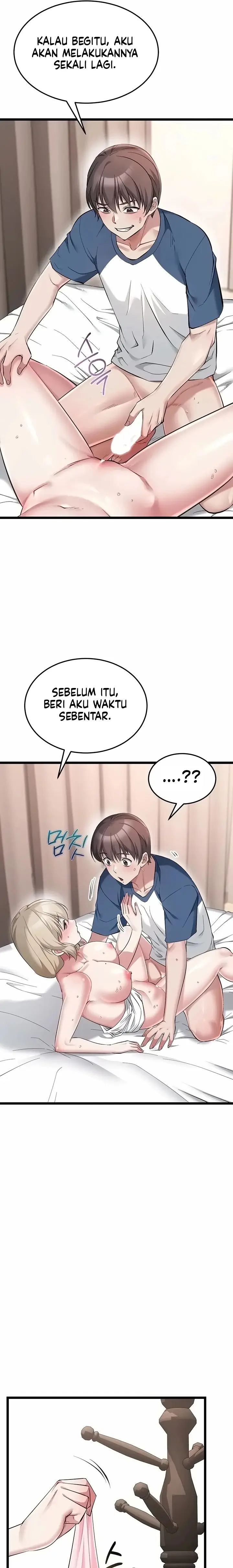 image-komik-kebangkitan-kembali-erotisme-dunia-chapter-29-6/34