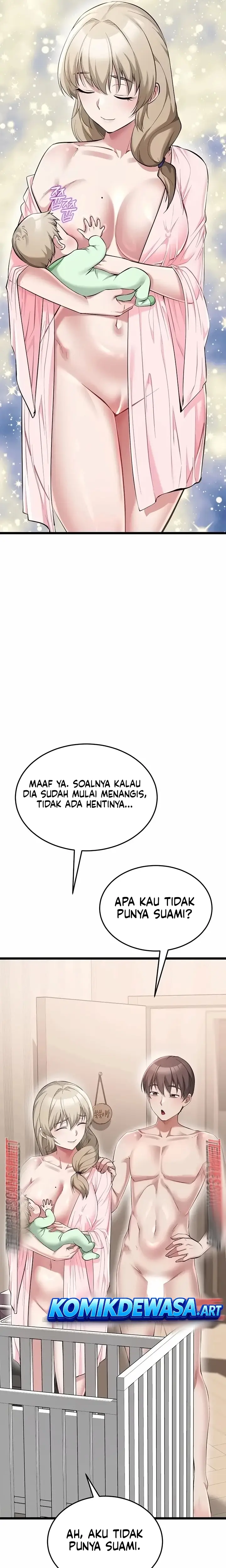 image-komik-kebangkitan-kembali-erotisme-dunia-chapter-29-8/34