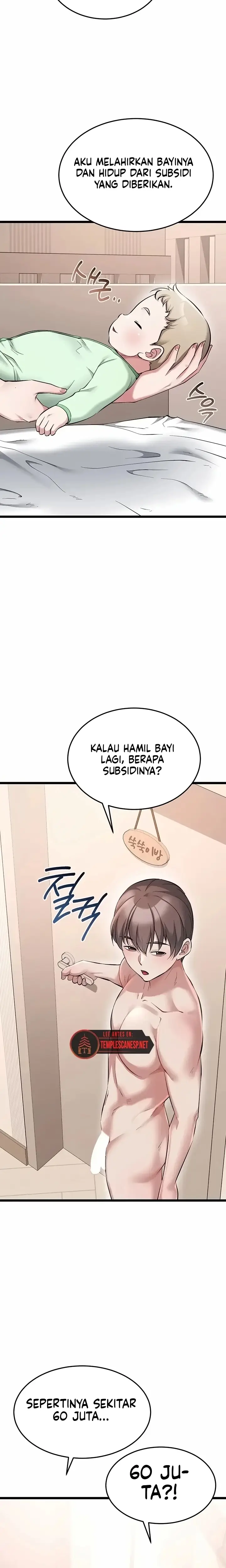 image-komik-kebangkitan-kembali-erotisme-dunia-chapter-29-9/34