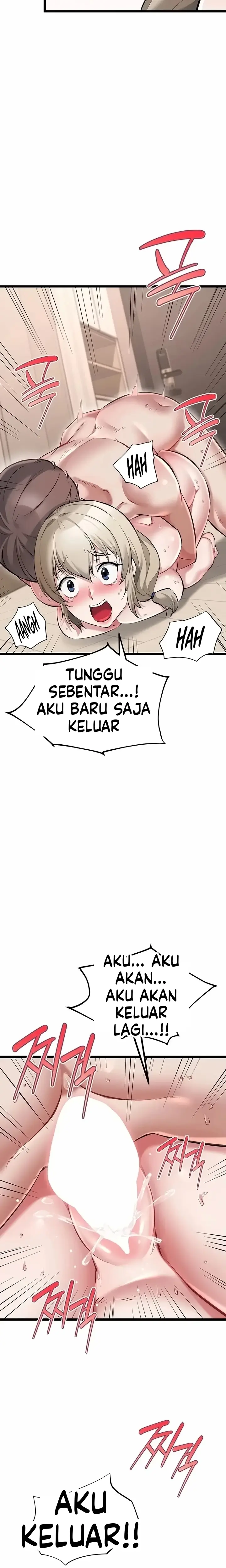image-komik-kebangkitan-kembali-erotisme-dunia-chapter-29-17/34
