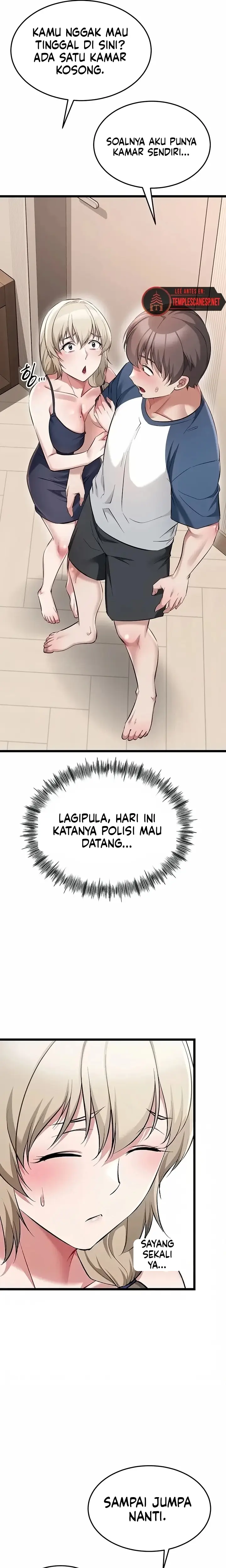image-komik-kebangkitan-kembali-erotisme-dunia-chapter-29-28/34