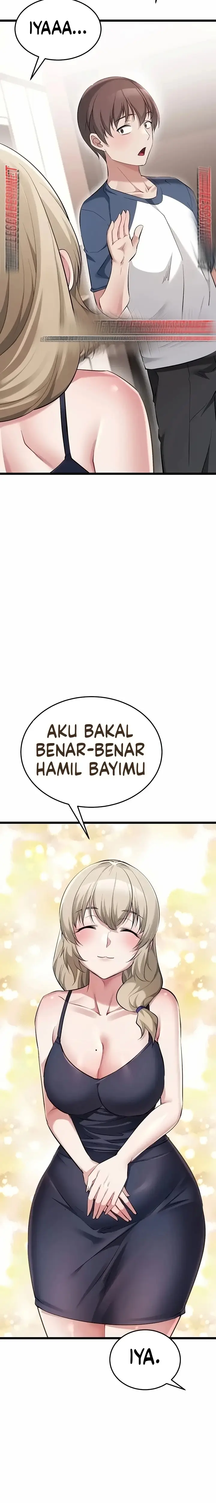 image-komik-kebangkitan-kembali-erotisme-dunia-chapter-29-29/34