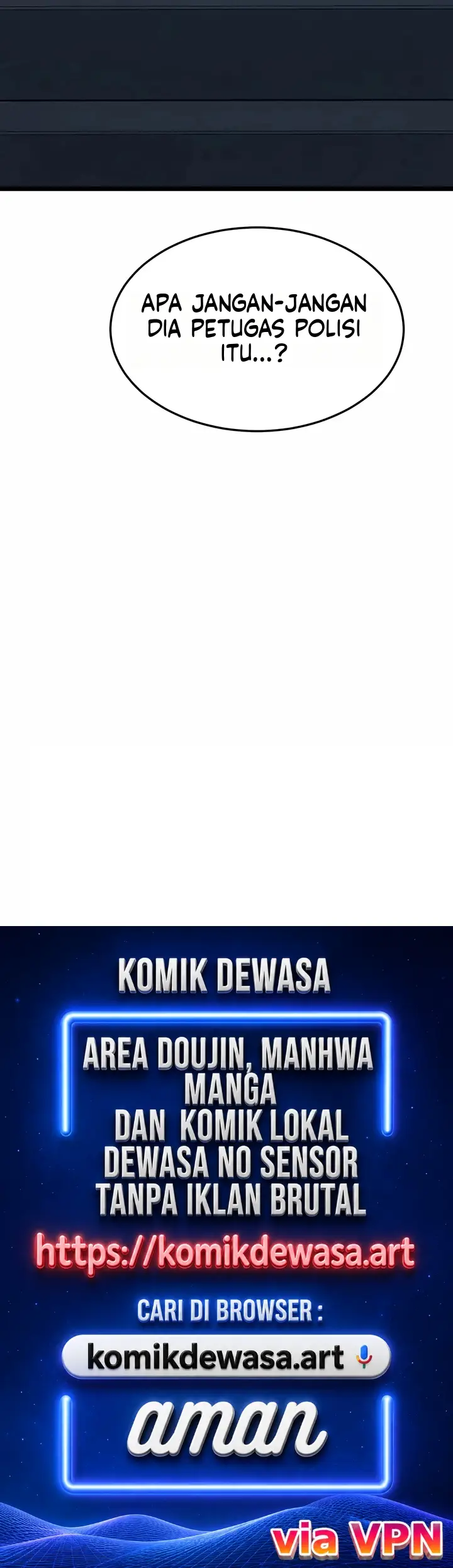 image-komik-kebangkitan-kembali-erotisme-dunia-chapter-29-33/34