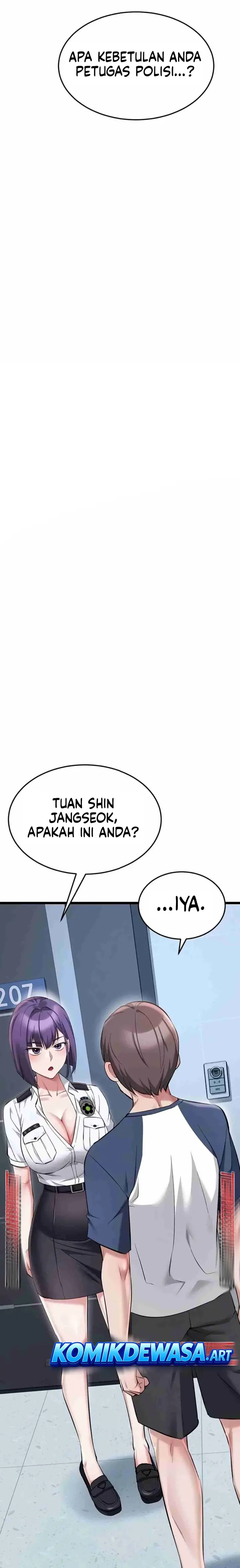 image-komik-kebangkitan-kembali-erotisme-dunia-chapter-30-3/32