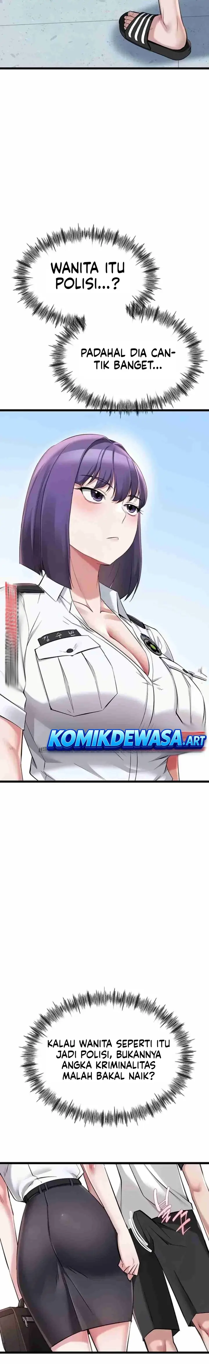 image-komik-kebangkitan-kembali-erotisme-dunia-chapter-30-4/32