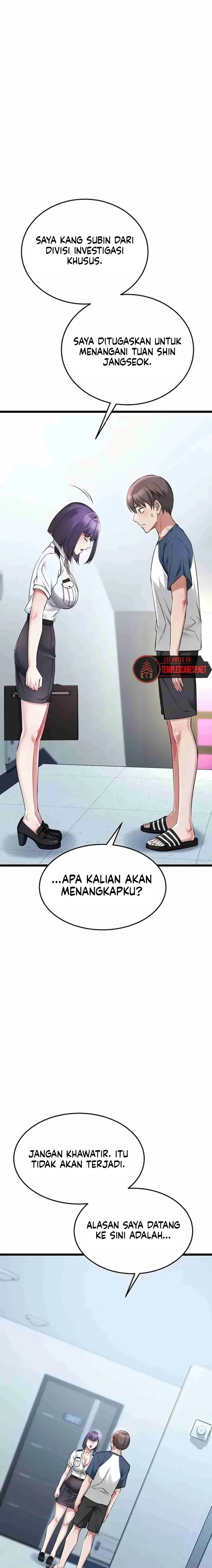 image-komik-kebangkitan-kembali-erotisme-dunia-chapter-30-5/32