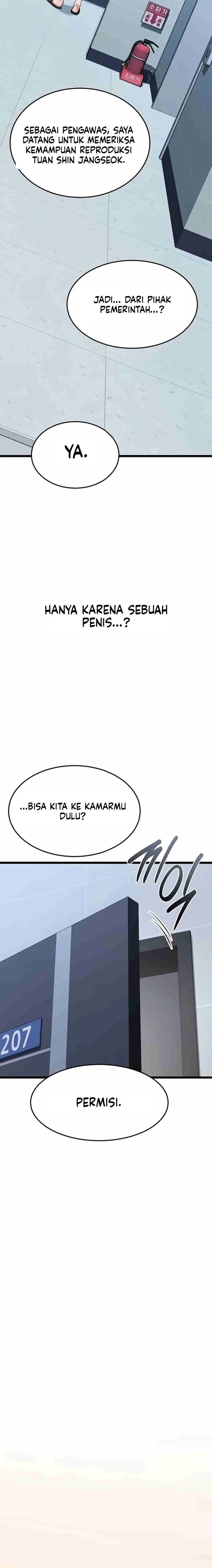 image-komik-kebangkitan-kembali-erotisme-dunia-chapter-30-6/32