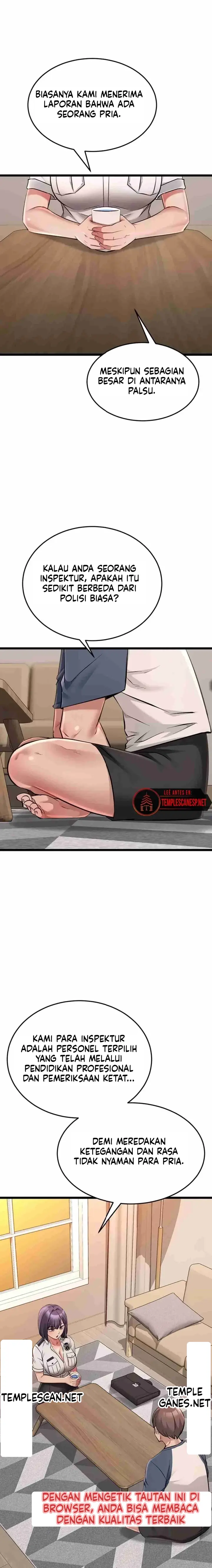 image-komik-kebangkitan-kembali-erotisme-dunia-chapter-30-8/32