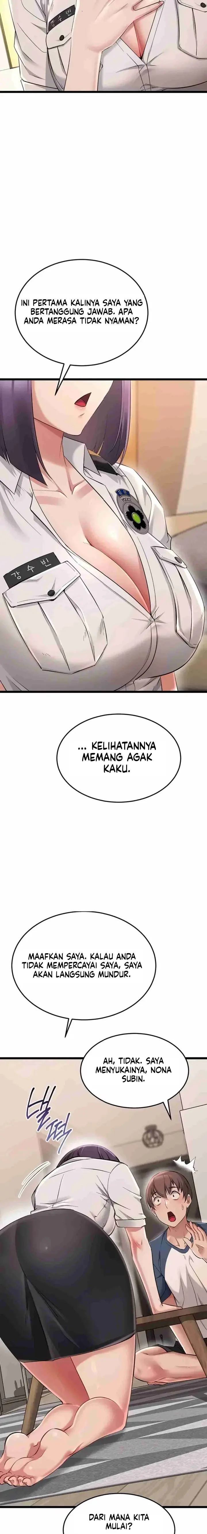 image-komik-kebangkitan-kembali-erotisme-dunia-chapter-30-10/32
