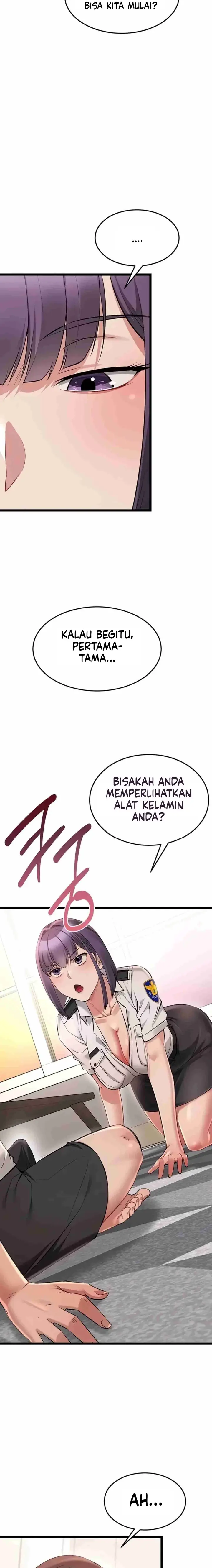 image-komik-kebangkitan-kembali-erotisme-dunia-chapter-30-11/32