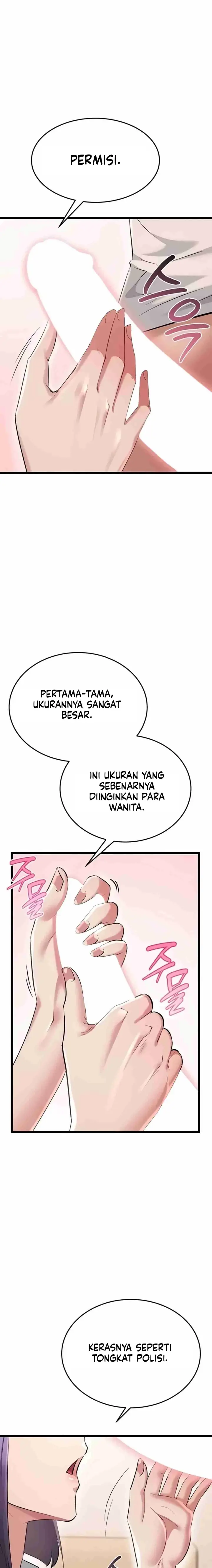 image-komik-kebangkitan-kembali-erotisme-dunia-chapter-30-15/32