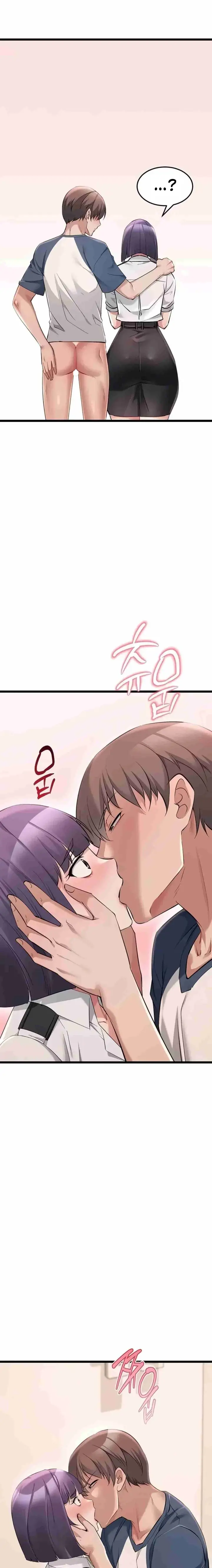 image-komik-kebangkitan-kembali-erotisme-dunia-chapter-30-20/32