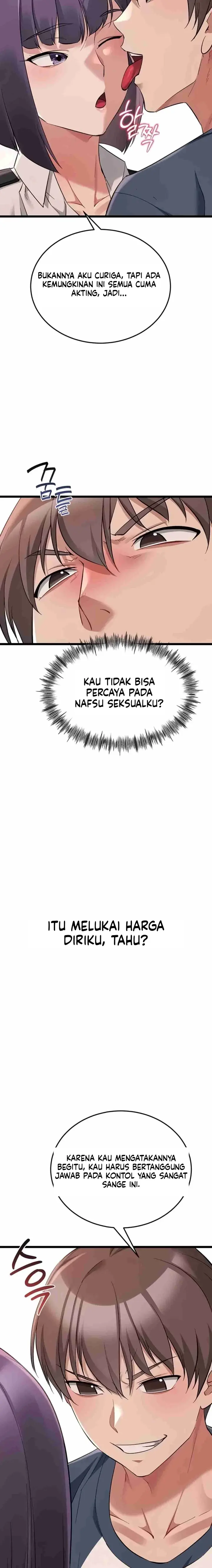 image-komik-kebangkitan-kembali-erotisme-dunia-chapter-30-23/32
